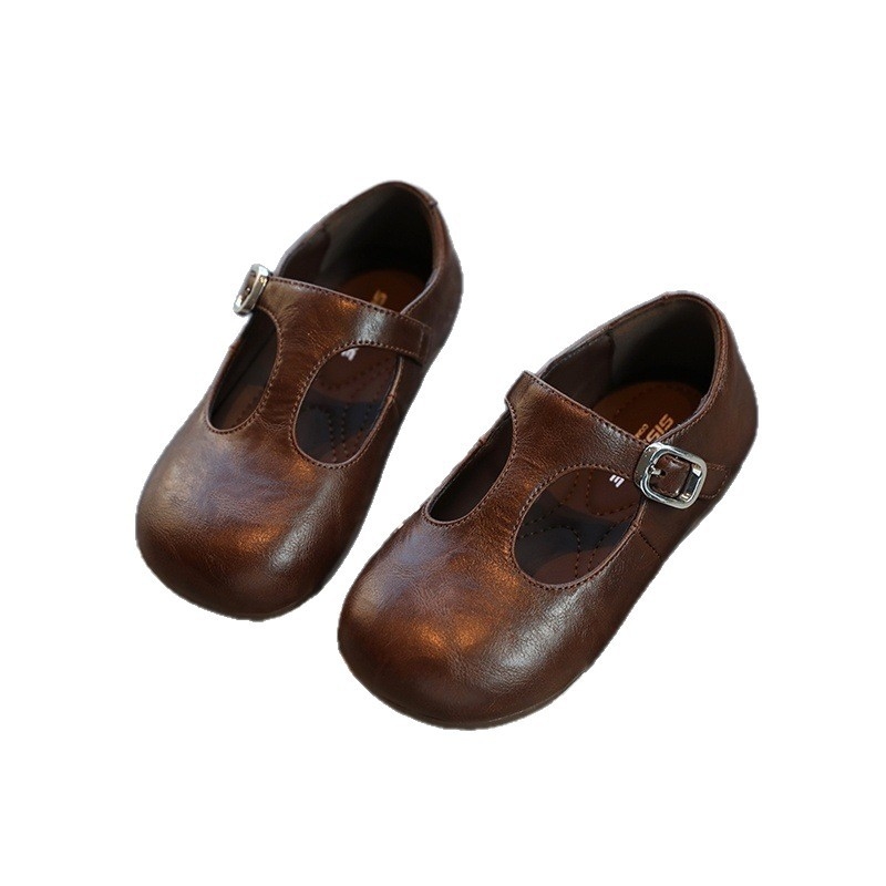 Kandi cat dievčenské topánky — zapínanie na Velcro, nízky vršok, vrchný materiál: Super fiber, PU stielka, gumová podrážka