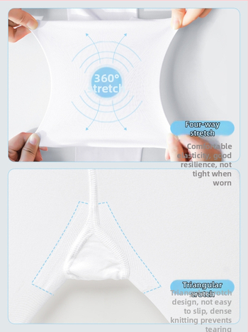 Laste tantsukontsad treeninguks — hingav nailonist sukkpüksid, suvine mudel, lastele vanuses 3–8 aastat, õhukesed, higi imendumine
