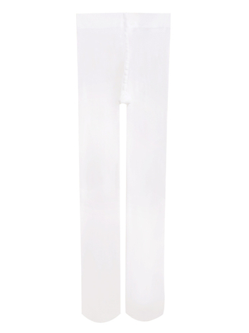 Colanți de dans pentru copii, pentru antrenament — nylon respirant, model de vară, pentru copii 3–8 ani, fini, absorb transpirația