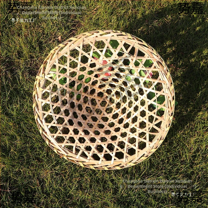 Veľký okrajový tanečný klobúk, kužeľovitý tvar, Tencel Lyocell látka, obsah vlákien ≤10%