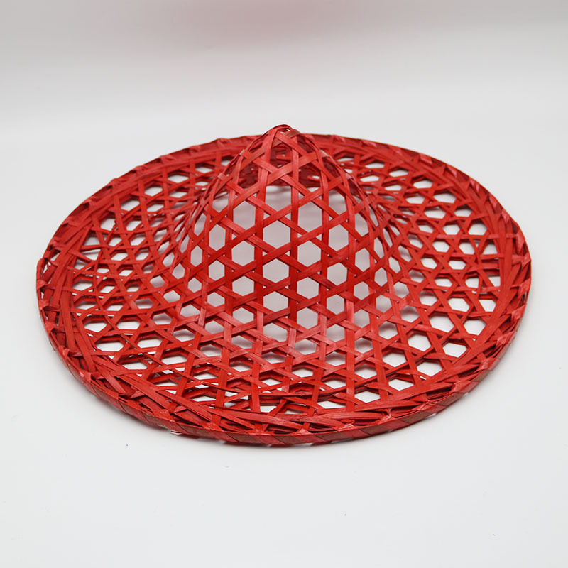 Veľký okrajový tanečný klobúk, kužeľovitý tvar, Tencel Lyocell látka, obsah vlákien ≤10%