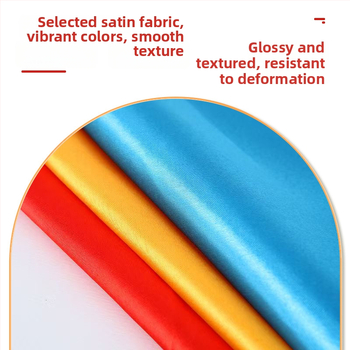Dječje mongolijske plesne štapiće – plesni dodaci za mongolski ples (proljeće 2025)