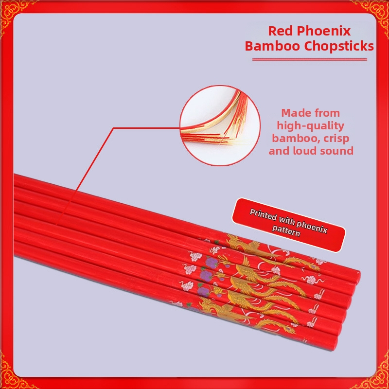 Bērnu mongolijas deja nūjiņas – deju aksesuāri Mongolijas dejām (pavasaris 2025)