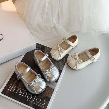 Detské topánky v štýle Birkenstock – zapínanie na suchý zips, PU vršok, PU stielka, gumová podrážka, nízky strih, leto 2025