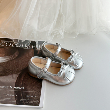 Detské topánky v štýle Birkenstock – zapínanie na suchý zips, PU vršok, PU stielka, gumová podrážka, nízky strih, leto 2025