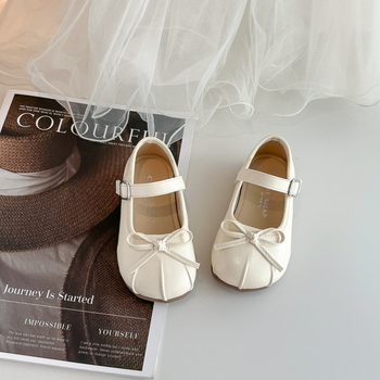 Detské topánky v štýle Birkenstock – zapínanie na suchý zips, PU vršok, PU stielka, gumová podrážka, nízky strih, leto 2025