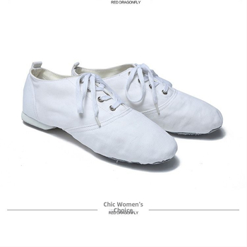 Džaže tantsukingad pehme tallaga, kõrge/zemalow-top, siseriiklikud fitness kingad täiskasvanud meestele