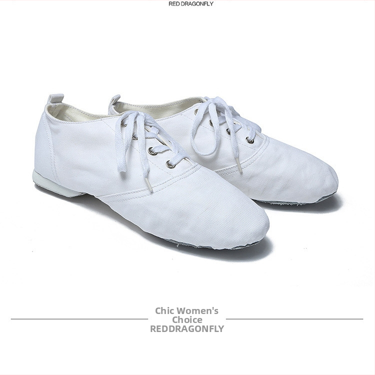 Džaže tantsukingad pehme tallaga, kõrge/zemalow-top, siseriiklikud fitness kingad täiskasvanud meestele