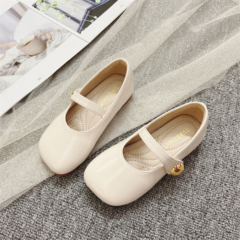 Lányoknak hercegnő cipő Velcro zárással, légáteresztő, csúszásmentes, kopásálló, felső rész: szuper rost