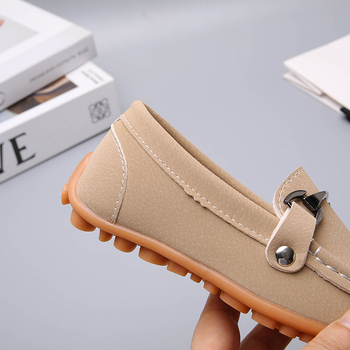 Gyerekek színpadi cipő, uniszex, felsőrész Super Fiber, PU belső talp, műanyag talp, légáteresztő