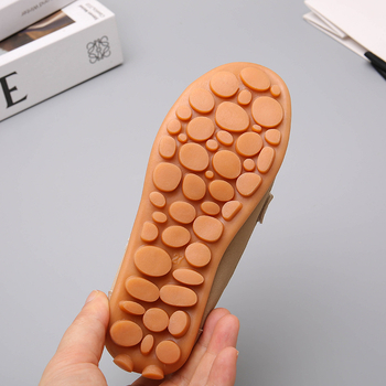 Gyerekek színpadi cipő, uniszex, felsőrész Super Fiber, PU belső talp, műanyag talp, légáteresztő