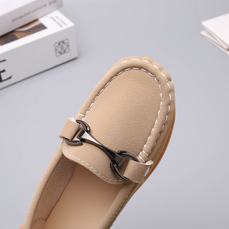 Gyerekek színpadi cipő, uniszex, felsőrész Super Fiber, PU belső talp, műanyag talp, légáteresztő