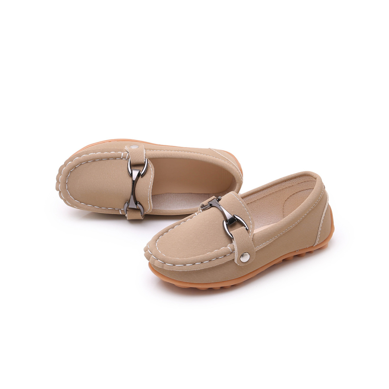 Gyerekek színpadi cipő, uniszex, felsőrész Super Fiber, PU belső talp, műanyag talp, légáteresztő