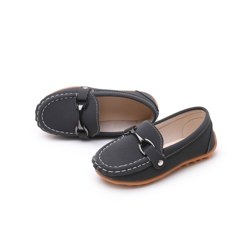 Gyerekek színpadi cipő, uniszex, felsőrész Super Fiber, PU belső talp, műanyag talp, légáteresztő