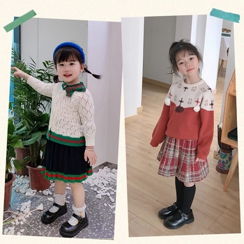 Lányoknak készült bőr Mary Jane cipő - Felső rész mikrofiber, Gumírozott talp, Bőr bélés, PU belső talp, Velcro-zár