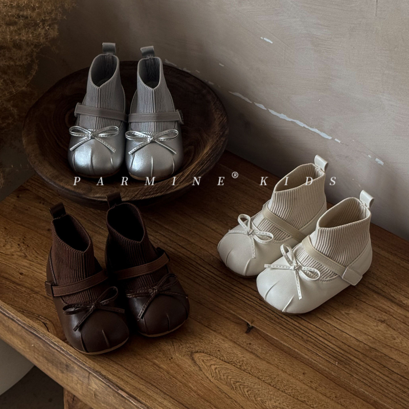 Dječje zimske čizme za djevojčice, podstavljene fleece-om za zimu, gornji dio od Super Fiber materijala, gumena potplata, zatvaranje na Velcro, za uzrast 1–6 godina