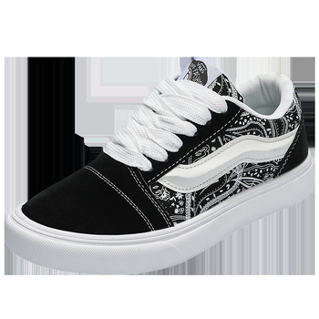 Loafers pentru bărbați – partea superioară din velur, căptușeală respirabilă, talpă din cauciuc, închidere cu șireturi, talpă joasă (Velur upper; Breathable lining; Rubber sole; Lace-up; Low-top)