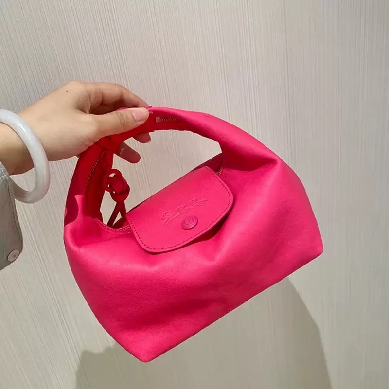 Mini kvadratna Tote torba s poklopcem, PU materijal, džep sa zipom, jedna naramenica (Zimsko izdanje 2024)