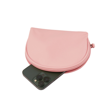 Vodootporna kozmetička torbica s velikim kapacitetom i višefunkcijskim unutarnjim organizatorom, PU materijal, putovanja, ljetni model 2023