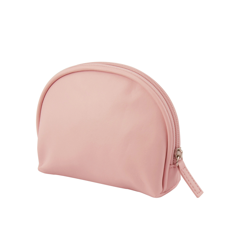 Vodootporna kozmetička torbica s velikim kapacitetom i višefunkcijskim unutarnjim organizatorom, PU materijal, putovanja, ljetni model 2023