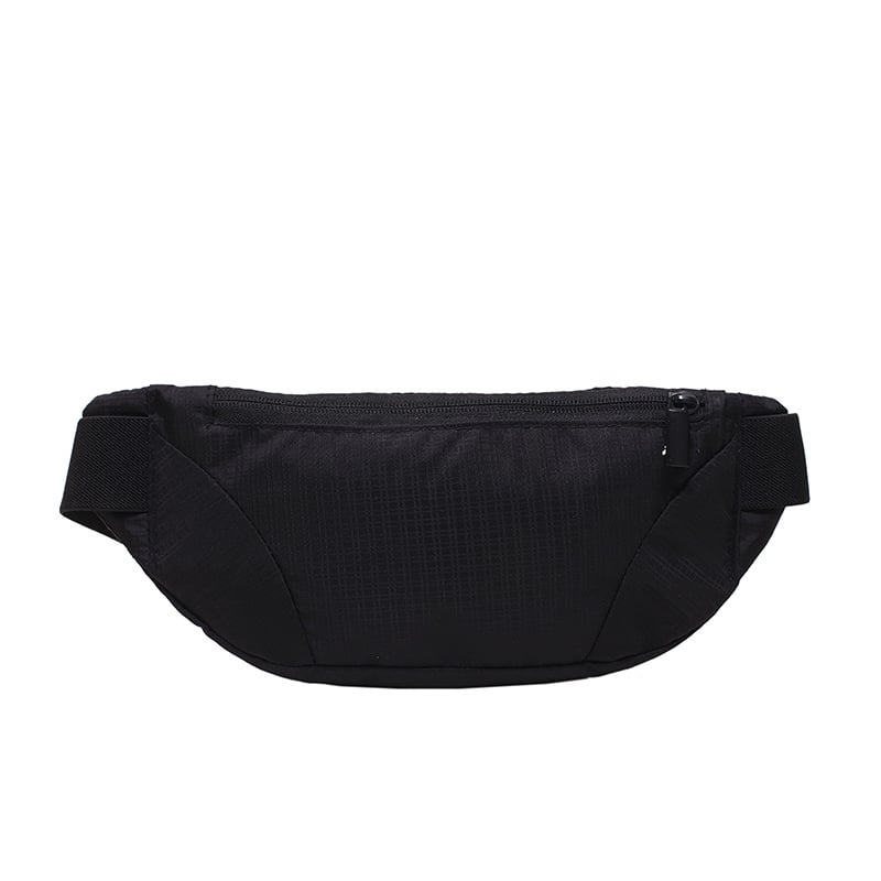 Sporto juosmens krepšys – Nailonas; Vandeniui atsparus; Ultra lengvas; Apsauga nuo vagysčių; Apkrovos mažinimas