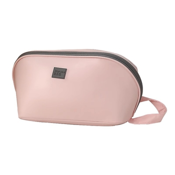 Putni organizator donjeg rublja, poliester, ručni oblik torbe, višenamjenski, za donje rublje, kozmetiku i higijenske potrepštine