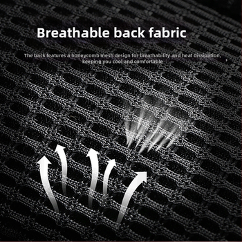 Unisex rankinė telefono bėgimui — Oxford audinys, poliesterio pamušalas, kvėpuojanti, atspari vandeniui, itin lengva