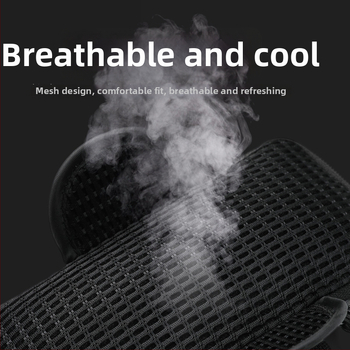 Rankinis telefono dėklas bėgimui (unisex) – Oxford audinys, kvėpuojantis, atsparus vandeniui, ultralengvas, poliesterio pamušalas