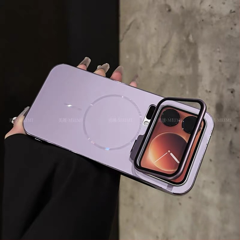 Metāla objektīva turētājs Xiaomi 17 Pro Max – matēta virsma, mīkra mala, cieta apakšdaļa, kritiena aizsardzība, saderīgs ar aizsargkarti