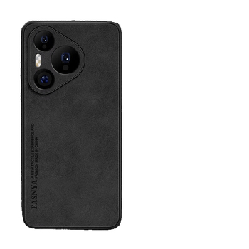 Huawei Pura80 husă de telefon – stil All-Inclusive, piele de miel, protecție anti-cădere, imprimare Inkjet