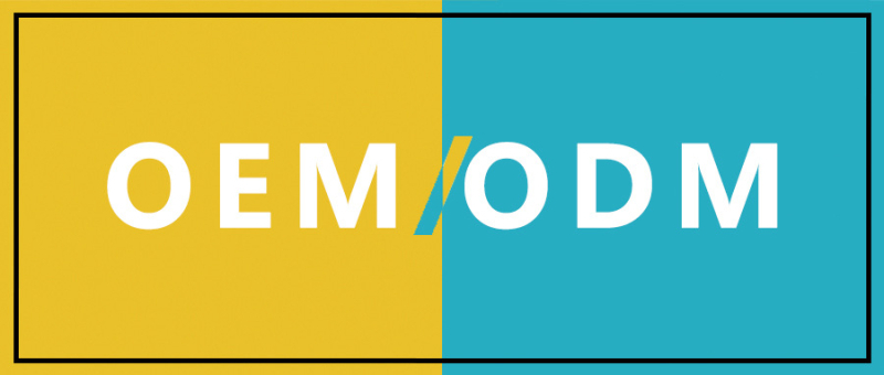 Solarna vanjska potražna svjetiljka s ugrađenim setom alata, 5W LED, 1200mAh, USB punjenje, ručni pogon, 360° rotacija