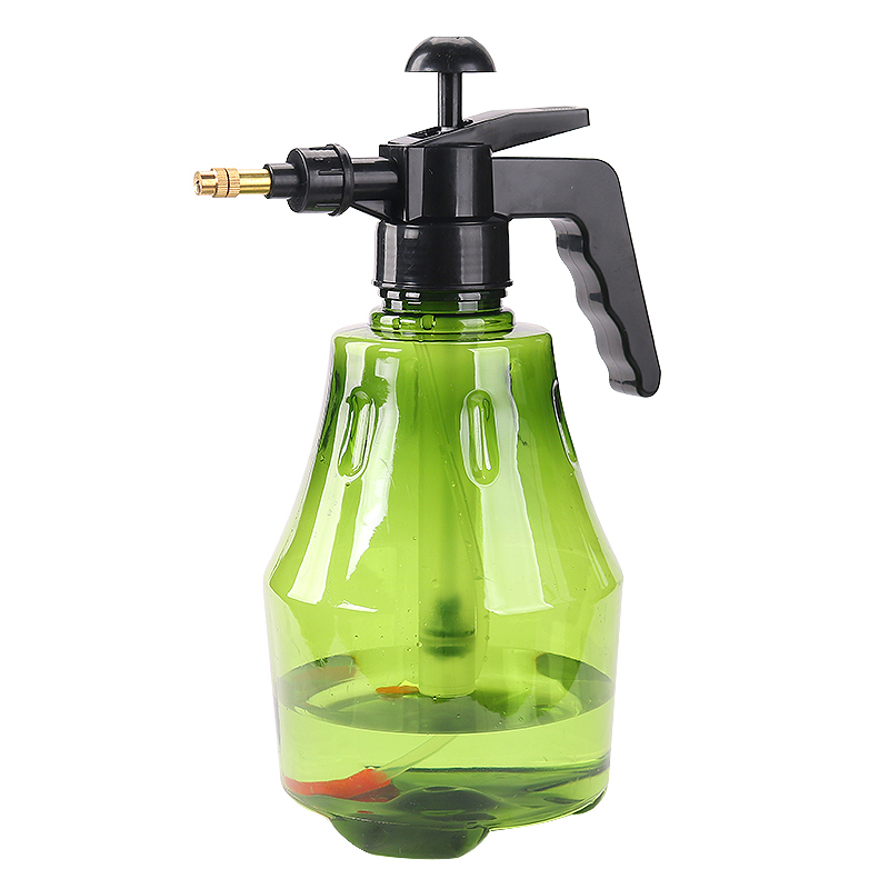 Ruinong raspršivač pod pritiskom za kućnu upotrebu (1,5 L, PP materijal, Ruinong)