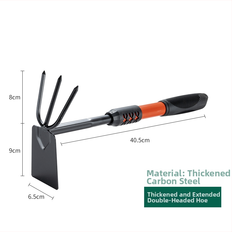 Záhradný súbor nástrojov Lieutenant General Carpenter, model 1122