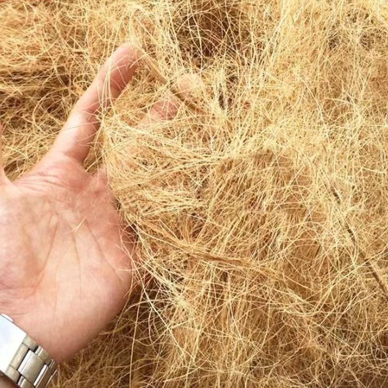 Cană de udare/Sticlă de pulverizat — husă decorativă pentru ghiveci din fibre de cocos (Material: Alt; Import: Nu; Brand: Alt; Scenarii aplicabile: Călătorii de agrement)