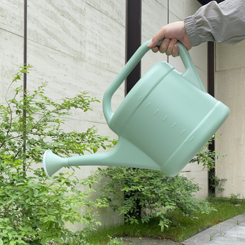 Műanyag öntöző kanna / permetező flakon, Early Summer márka, háztartási, kertészeti és mezőgazdasági felhasználásra