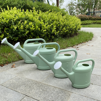 Műanyag öntöző kanna / permetező flakon, Early Summer márka, háztartási, kertészeti és mezőgazdasági felhasználásra