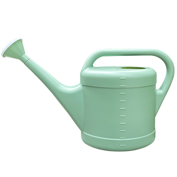 Műanyag öntöző kanna / permetező flakon, Early Summer márka, háztartási, kertészeti és mezőgazdasági felhasználásra