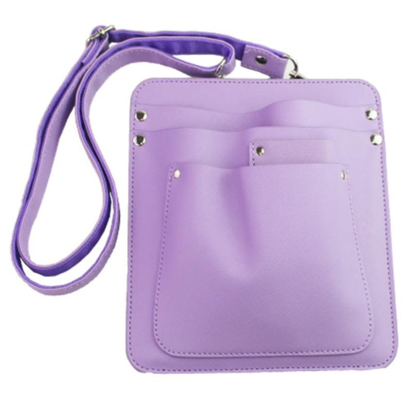 Deao virágcsomag — bőr, virágüzlet számára, importálás: Nem