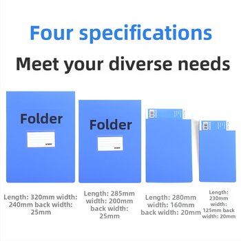 Daudzfunkcionāls piezīmju turētājs ar vienu stipru klipu, plastmasas konstrukcija, logotipa drukāšana pieejama