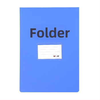 Daudzfunkcionāls piezīmju turētājs ar vienu stipru klipu, plastmasas konstrukcija, logotipa drukāšana pieejama