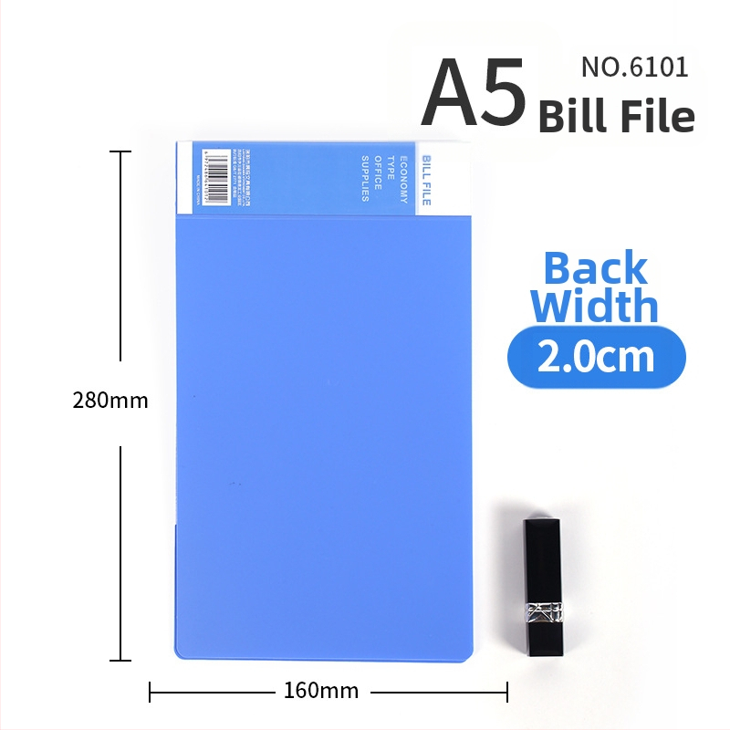 Daudzfunkcionāls piezīmju turētājs ar vienu stipru klipu, plastmasas konstrukcija, logotipa drukāšana pieejama