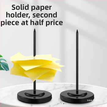 Metalinis popieriaus laikiklis AL1694307