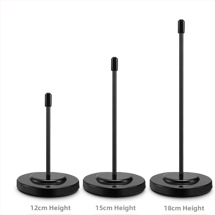 Metalinis popieriaus laikiklis AL1694307