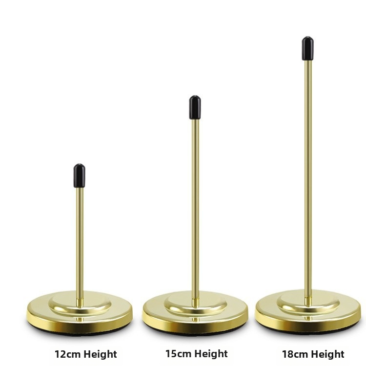 Metalinis popieriaus laikiklis AL1694307