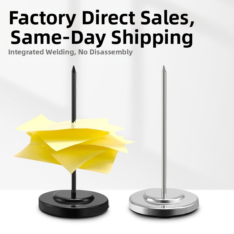 Metalinis popieriaus laikiklis AL1694307