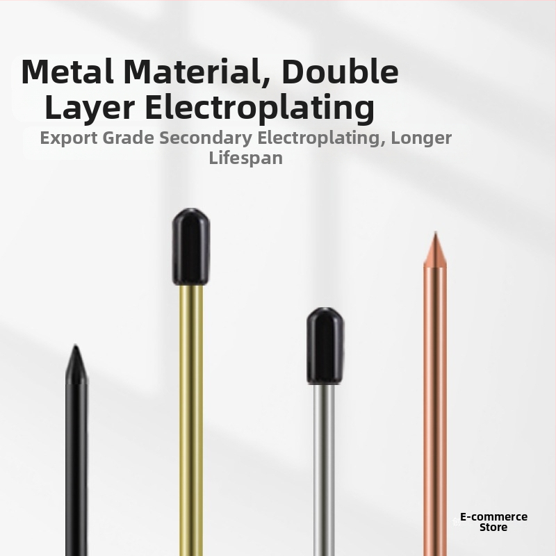 Metalinis popieriaus laikiklis AL1694307