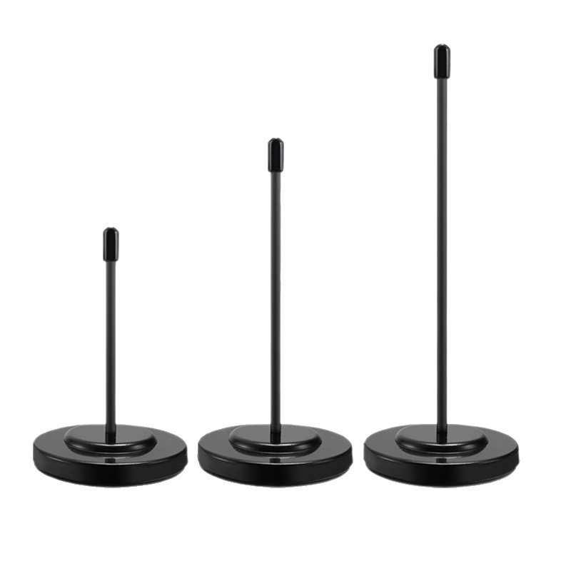 Metalinis popieriaus laikiklis AL1694307