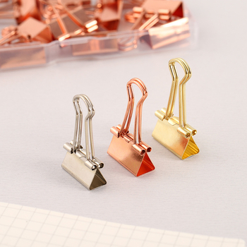 Piniginė Lidemei DBH-003 — metalinė konstrukcija, pakuotė plokščioje dėžutėje (Prekės ženklas: Lidemei; Modelis: DBH-003; Medžiaga: metalas; Pakuotė: plokščią dėžutę)