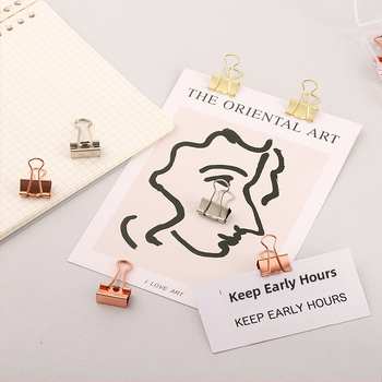 Piniginė Lidemei DBH-003 — metalinė konstrukcija, pakuotė plokščioje dėžutėje (Prekės ženklas: Lidemei; Modelis: DBH-003; Medžiaga: metalas; Pakuotė: plokščią dėžutę)