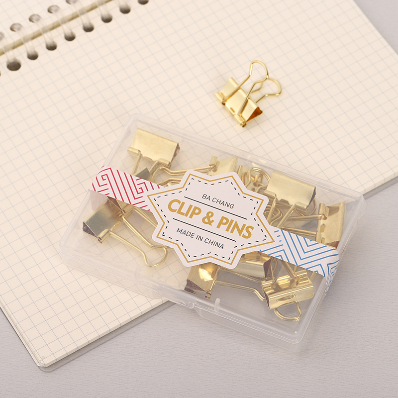 Piniginė Lidemei DBH-003 — metalinė konstrukcija, pakuotė plokščioje dėžutėje (Prekės ženklas: Lidemei; Modelis: DBH-003; Medžiaga: metalas; Pakuotė: plokščią dėžutę)